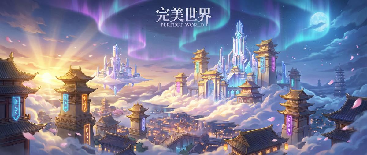 黑料影视传媒视频社区