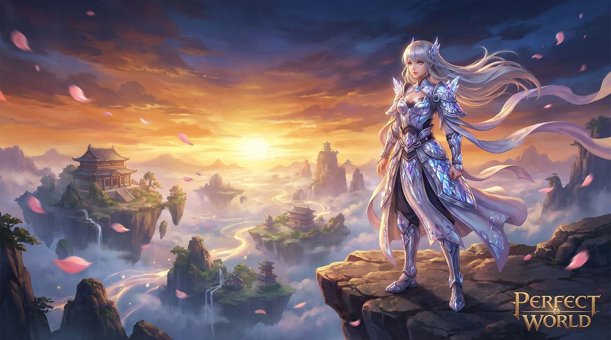 黑料原创影视视频