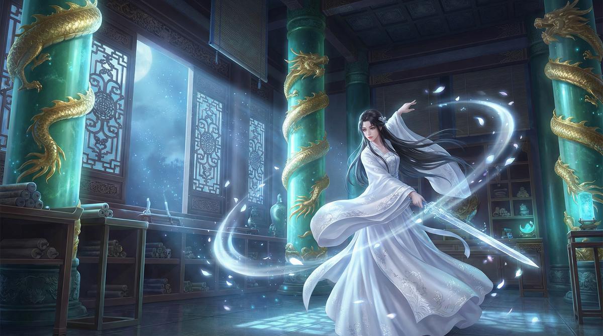 黑料唯美视频教程