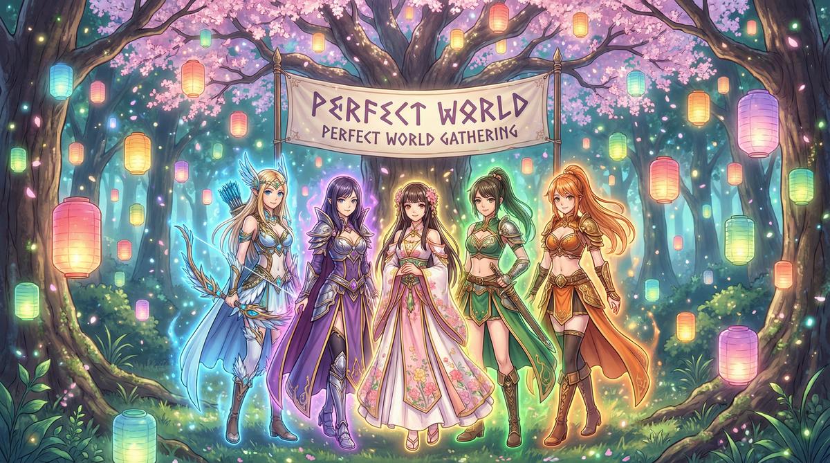 黑料动漫cosplay视频